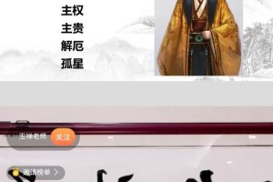 紫薇技能攻略（打造最强紫薇，成为无敌高手）
