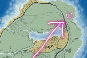 爱巢游戏攻略（以爱为武器，穿越时空拯救被诅咒的灵魂！）