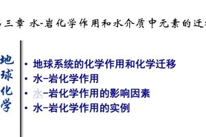 元素迁移技能搭配攻略——打造最强角色（元素迁移技能如何搭配，为你的角色增添实力）