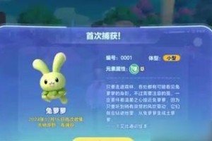 天国喷壶技能搭配攻略（发掘天国喷壶技能的强大潜力，为胜利打下坚实基础）