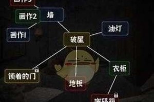 《文字玩出花》游戏桃园结义通关攻略（斩妖除魔的武将，共抗魏蜀吴）