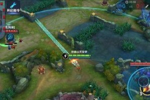 《守约2技能摆放位置攻略》（优化游戏策略，提升战斗效果！）
