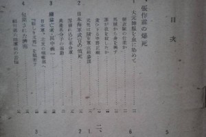 昭和二十年游戏攻略指南（探寻那个时代的游戏世界）