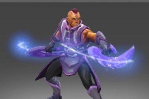 Dota亚巴顿出装攻略（向不朽挑战者迈进一步，亚巴顿出装攻略揭秘）