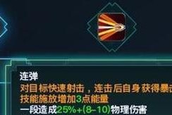 《以神童虎2技能加点攻略》（打造最强虎2角色，助你在游戏中脱颖而出）