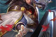 《乱世逐鹿周瑜技能介绍攻略》（打造最强战略家，一统天下！）