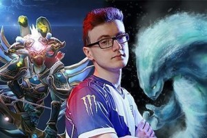 Dota7.0小黑出装攻略（完全解析小黑的出装选择及技巧，助你成为中路霸主！）