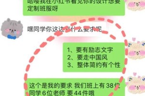 凌云出装思路攻略最新版（凌云出装思路攻略详解及最强装备推荐）