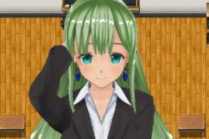 星恒技能通道旅游攻略（探索世界的新方式）