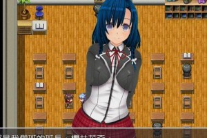 甄子丹盲狙出装攻略（打造无敌盲狙，攻击力MAX！）