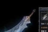 《探寻Nadia游戏攻略细绳》（寻找终极胜利的秘密，掌握背后的技巧）