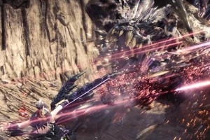 《探秘RPG游戏忌子攻略》（深入剖析忌子攻略的奥秘，助您游刃有余）