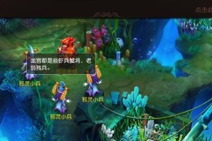 以恶灵技能手游攻略（揭秘恶灵技能手游的顶级攻略，助你成为最强大的恶灵猎人！）