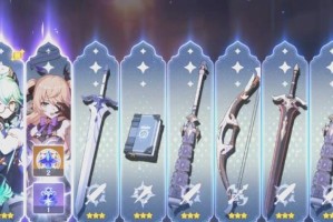 原神零克玩家攻略（解锁无限潜能，成为原神顶尖玩家！）