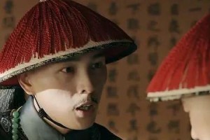 《延禧攻略皇后出装推荐——最新时尚风潮解析》（为你带来最适合皇后穿搭的潮流趋势和装备推荐）