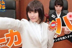 《以末日誓言技能搭配攻略》（掌握关键技能，成为最强玩家！）