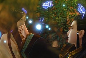 思蜀攻略（带你揭秘思蜀攻略的背后奥秘）