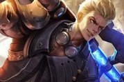 无畏之战出装攻略最新视频（刷爆全服，让你成为最强王者！）
