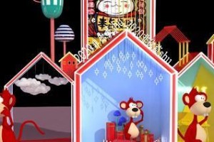 6技能网红鼠打造攻略（成为炙手可热的社交媒体明星）