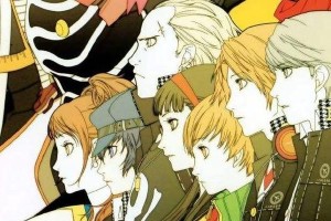 P4G钓鱼攻略（探索Persona4Golden中钓鱼的乐趣，让你的钓鱼技术达到新的高度！）