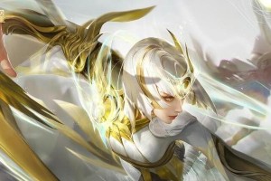 幻境魔龙神出装攻略（打造强悍的幻境魔龙神！）