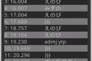开锁技能攻略（从入门到精通，打开一切封锁的秘诀）