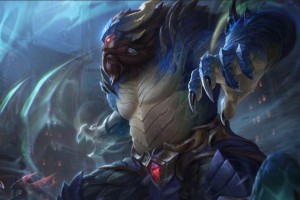 幻境龙龙王出装攻略（踏入龙龙王领地，成为最强玩家！）