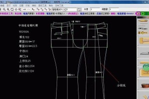 NES寻秦记攻略（无尽挑战与丰富文化，揭开NES寻秦记的秘密）