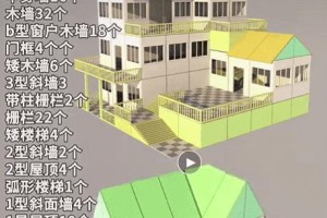 明日之后二十万技能点攻略（掌握技能点分配策略，打造顶尖生存专家）