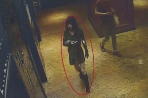 迷倒美女的开房攻略（一招制胜，秒变迷人男神）
