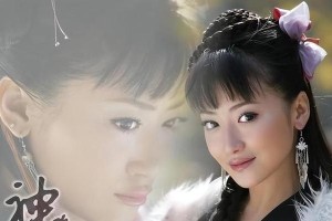 《古墓小龙女游戏攻略大全》（揭秘古墓小龙女的隐藏任务和技巧）