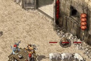 原神散兵攻略龙四（原神散兵攻略龙四，打败最强龙的必备指南！）