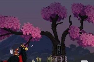 以君主技能攻略为主题，玩转游戏世界（探索最有效的君主技能搭配，成为顶尖玩家）
