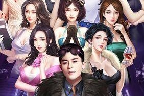 美女合作游戏大全攻略（玩转游戏，与美女携手闯关无限乐趣）