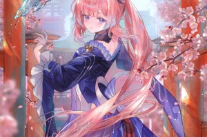 原神女仆攻略（发掘女仆角色的潜力，成为游戏中的最佳指导者）
