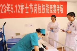 医者技能游戏攻略（揭秘医者技能游戏中隐藏的攻略技巧和策略）