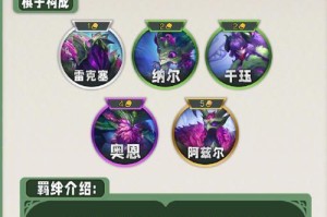 云顶之弈S5美测服上线时间一览（预计5月26日正式开启，玩家尝鲜）