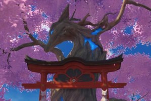 原神御前府邸副本攻略（探索御前府邸，解锁庞统的隐藏故事）