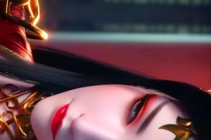 女皇养成计划技能搭配攻略（打造强大女皇角色的关键技能及搭配策略）