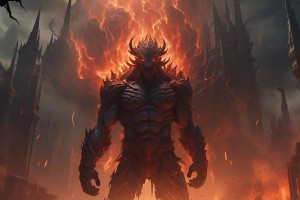 恶魔城堡攻略（解锁秘密、战胜妖魔，探索恶魔城的奇幻世界）