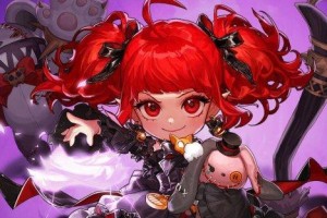 《奶萝新技能加点攻略》（解锁最强战斗力，轻松击败对手！）