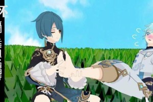 《原神行云流水打法攻略》（掌握行云流水打法，成为原神高手）