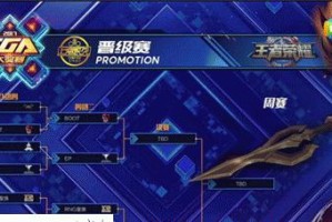 真假王者对决攻略（不败之道揭秘！）
