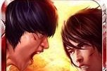 《蛋仔巅峰对决攻略——技能让你无敌》（成为蛋仔巅峰玩家的关键技巧与策略）