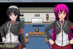 《心跳回忆4女生技能攻略》（让你在游戏中成为无敌女王的秘密武器）