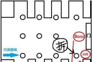 1.12bwl攻略（从入门到精通，轻松击败黑龙将军）