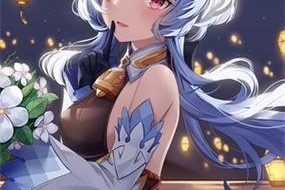 手机端原神攻略大全（解密原神手机版，快速提升战力，畅享冒险乐趣）