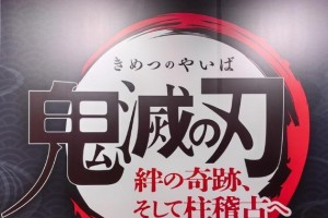 《以美德番外游戏攻略》（发掘游戏中隐藏的美德，助你赢得每一场战斗！）