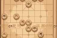 《天天象棋》棋残局190关通关攻略（挑战高难度棋谱，磨练象棋技巧）