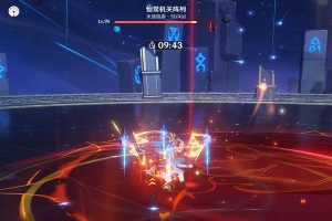 《原神云霄攻略大全》（全面指南，助你征服云霄世界）